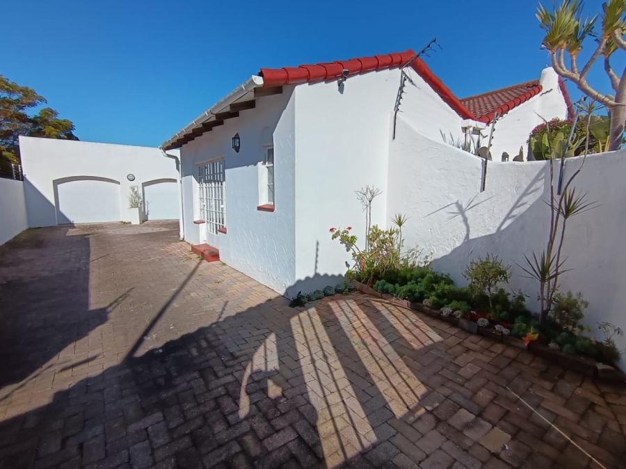 4 Bedroom Property for Sale in Malabar Eastern Cape